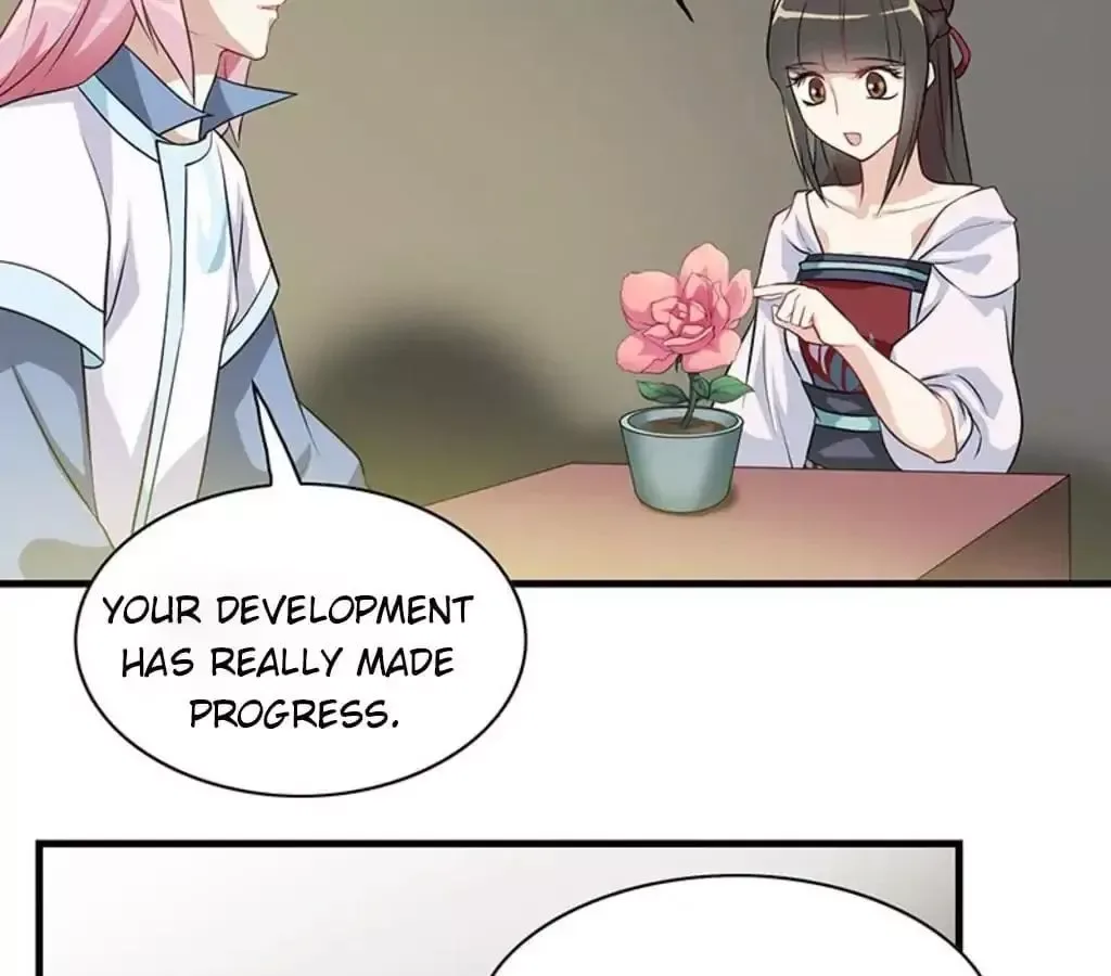 Yaotai Mirror Chapter 19 page 33