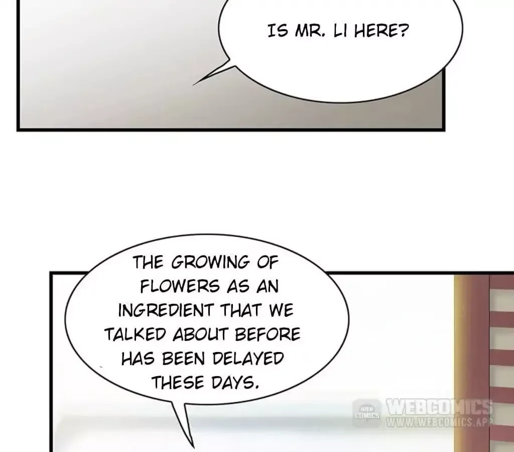 Yaotai Mirror Chapter 19 page 34
