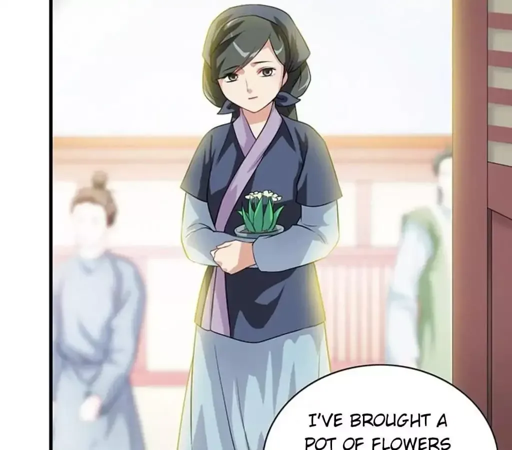 Yaotai Mirror Chapter 19 page 35