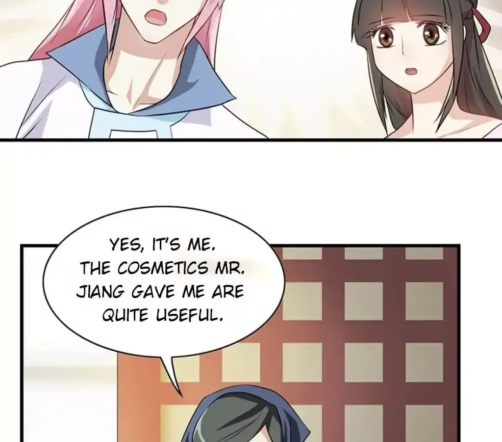 Yaotai Mirror Chapter 19 page 37