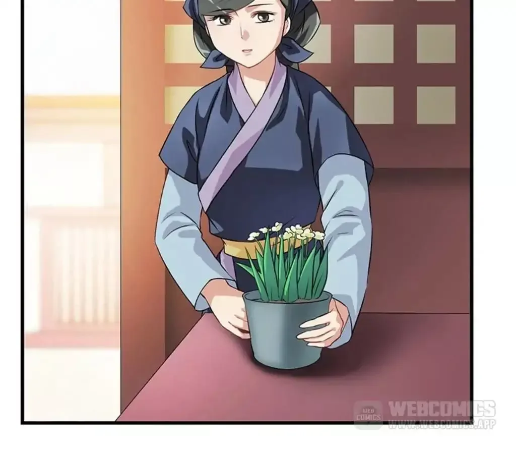 Yaotai Mirror Chapter 19 page 38