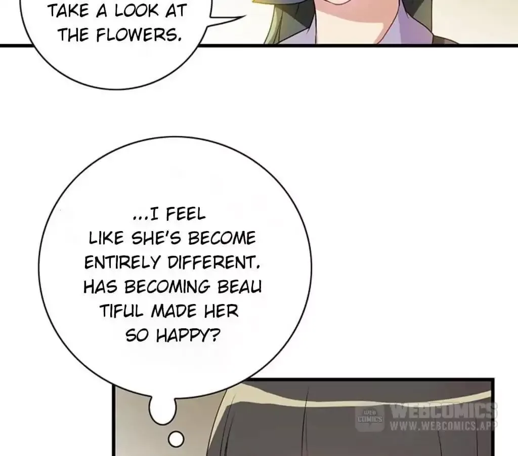 Yaotai Mirror Chapter 19 page 42