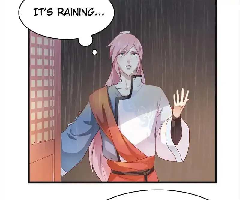 Yaotai Mirror Chapter 2 page 3