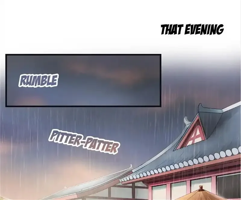 Yaotai Mirror Chapter 2 page 1