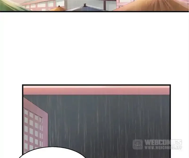 Yaotai Mirror Chapter 2 page 2