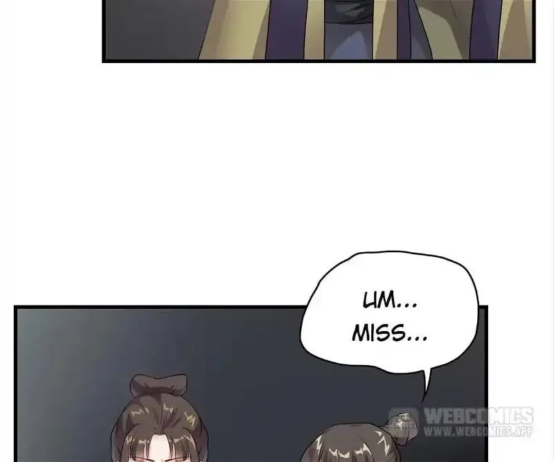 Yaotai Mirror Chapter 2 page 30