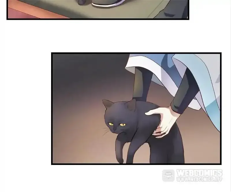 Yaotai Mirror Chapter 2 page 10