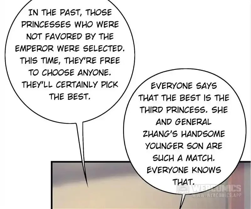 Yaotai Mirror Chapter 2 page 6