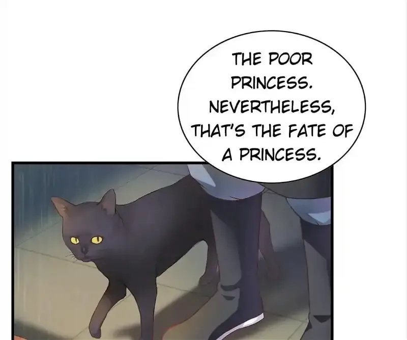 Yaotai Mirror Chapter 2 page 9