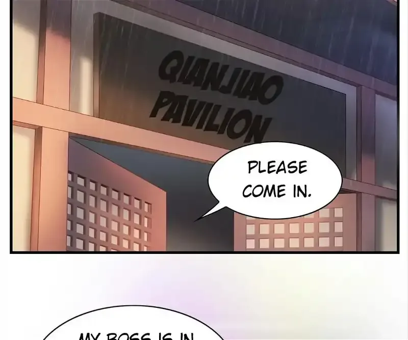 Yaotai Mirror Chapter 2 page 20