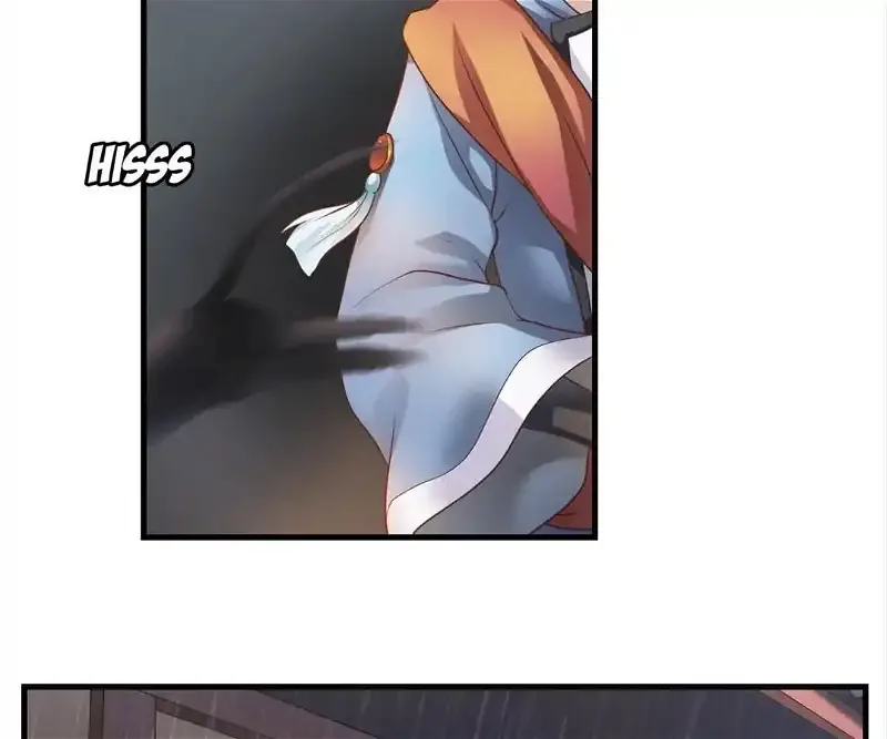 Yaotai Mirror Chapter 2 page 19