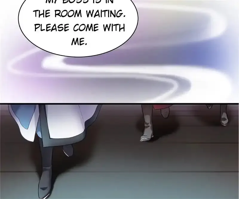 Yaotai Mirror Chapter 2 page 21