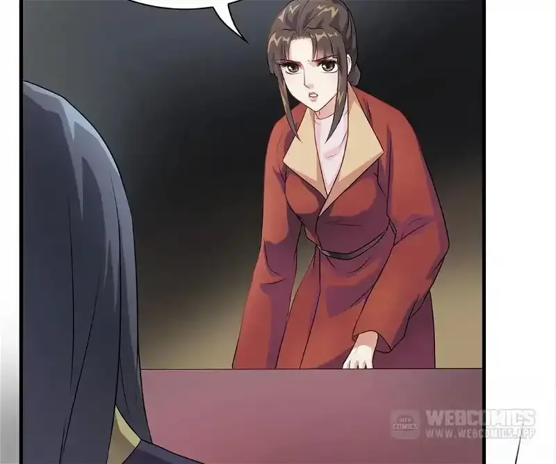 Yaotai Mirror Chapter 2 page 34