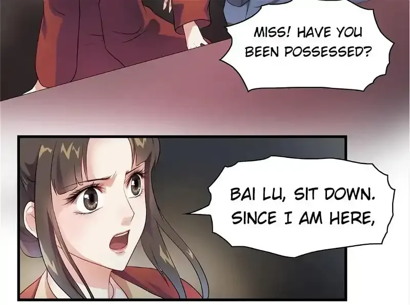 Yaotai Mirror Chapter 2 page 36