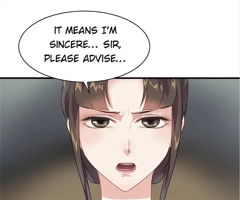 Yaotai Mirror Chapter 2 page 37
