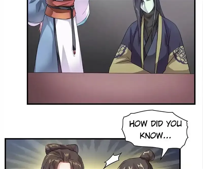 Yaotai Mirror Chapter 2 page 39