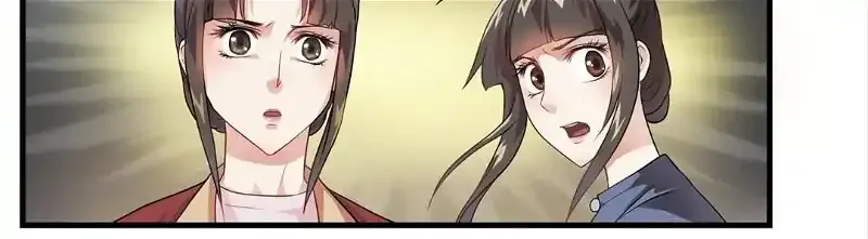 Yaotai Mirror Chapter 2 page 40