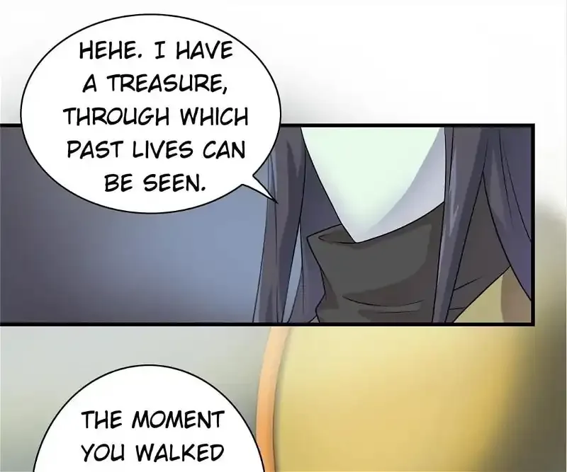 Yaotai Mirror Chapter 2 page 41