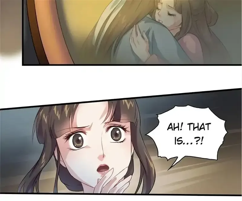 Yaotai Mirror Chapter 2 page 43