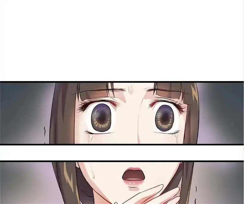 Yaotai Mirror Chapter 2 page 45