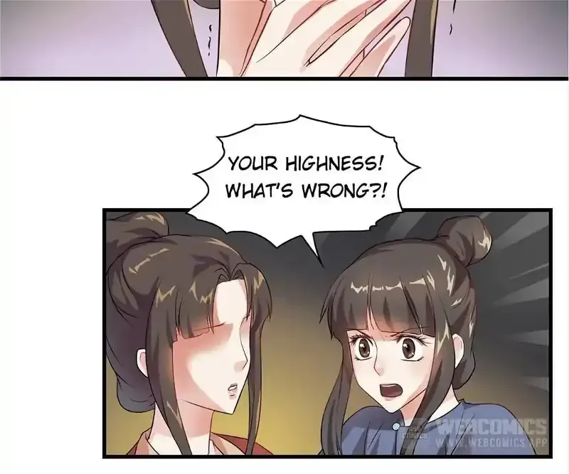 Yaotai Mirror Chapter 2 page 46