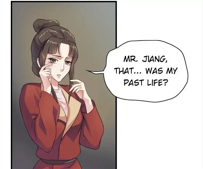 Yaotai Mirror Chapter 2 page 47