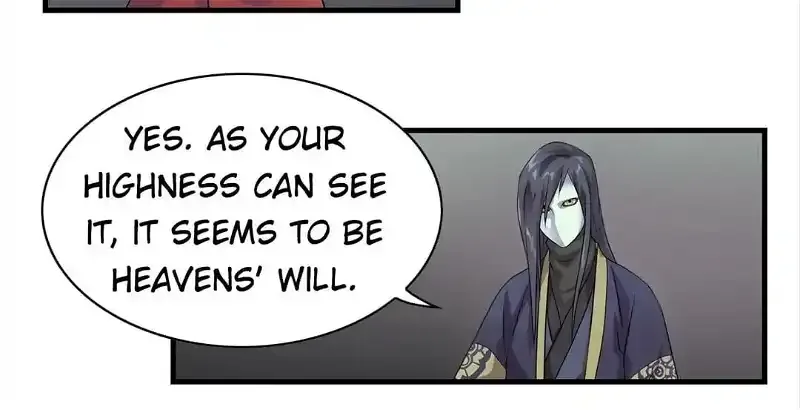 Yaotai Mirror Chapter 2 page 48