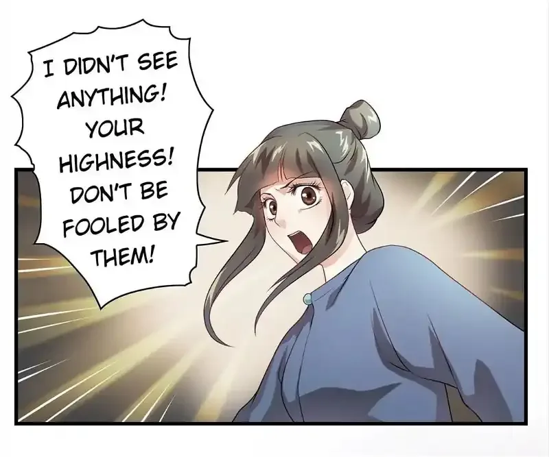 Yaotai Mirror Chapter 2 page 49