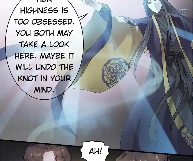 Yaotai Mirror Chapter 2 page 51