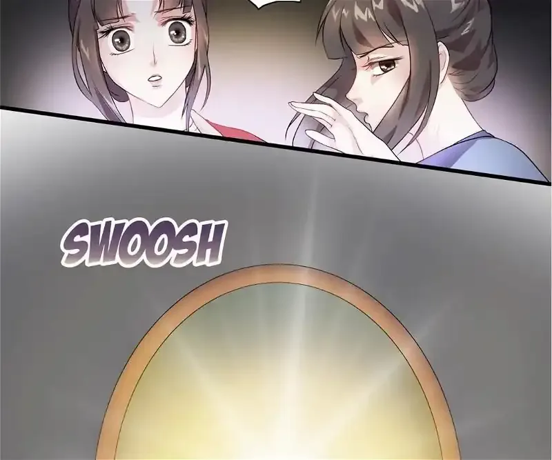 Yaotai Mirror Chapter 2 page 52