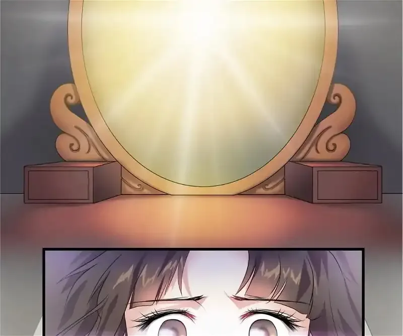 Yaotai Mirror Chapter 2 page 53