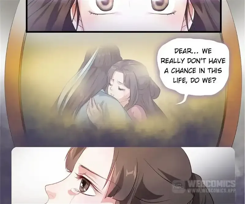 Yaotai Mirror Chapter 2 page 54
