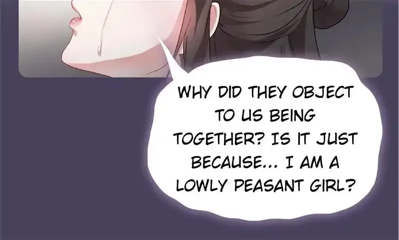 Yaotai Mirror Chapter 2 page 55