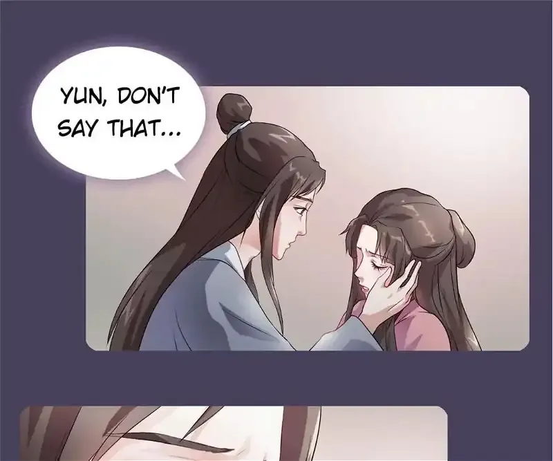 Yaotai Mirror Chapter 2 page 56