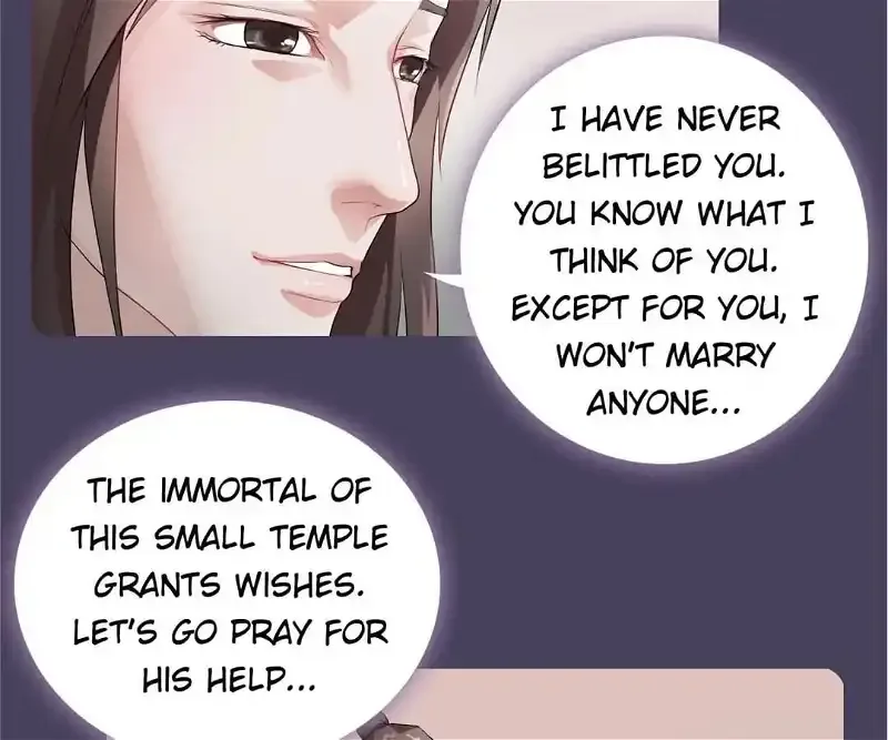 Yaotai Mirror Chapter 2 page 57