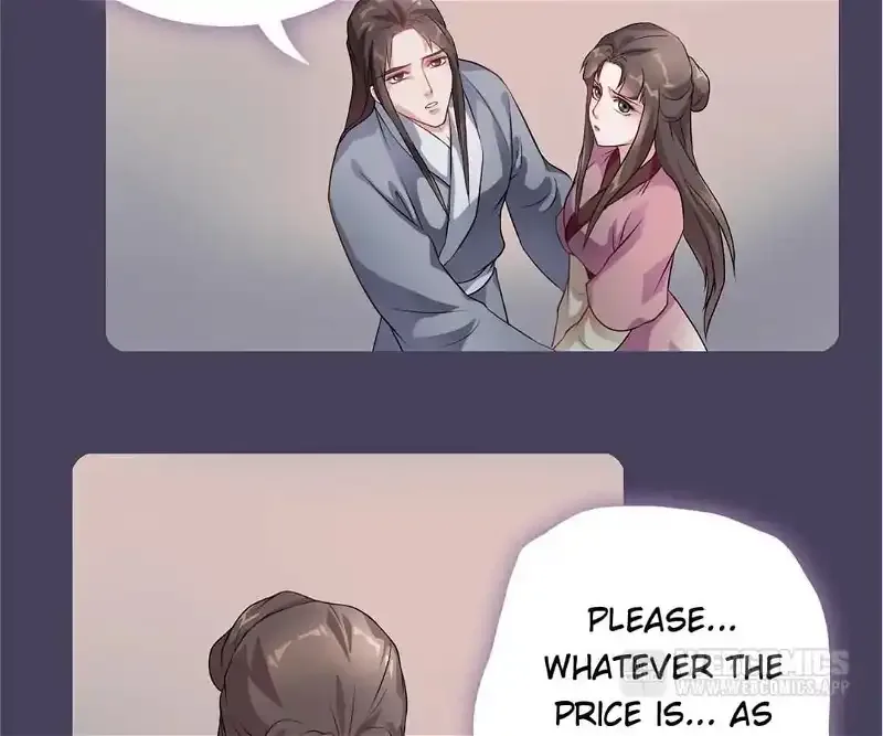 Yaotai Mirror Chapter 2 page 58