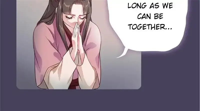 Yaotai Mirror Chapter 2 page 59