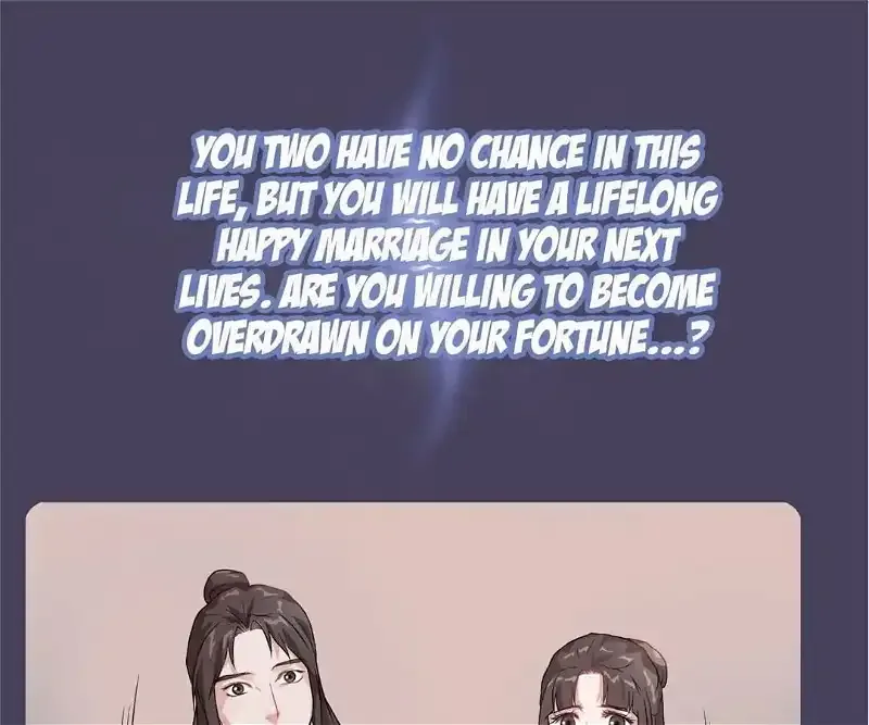 Yaotai Mirror Chapter 2 page 60