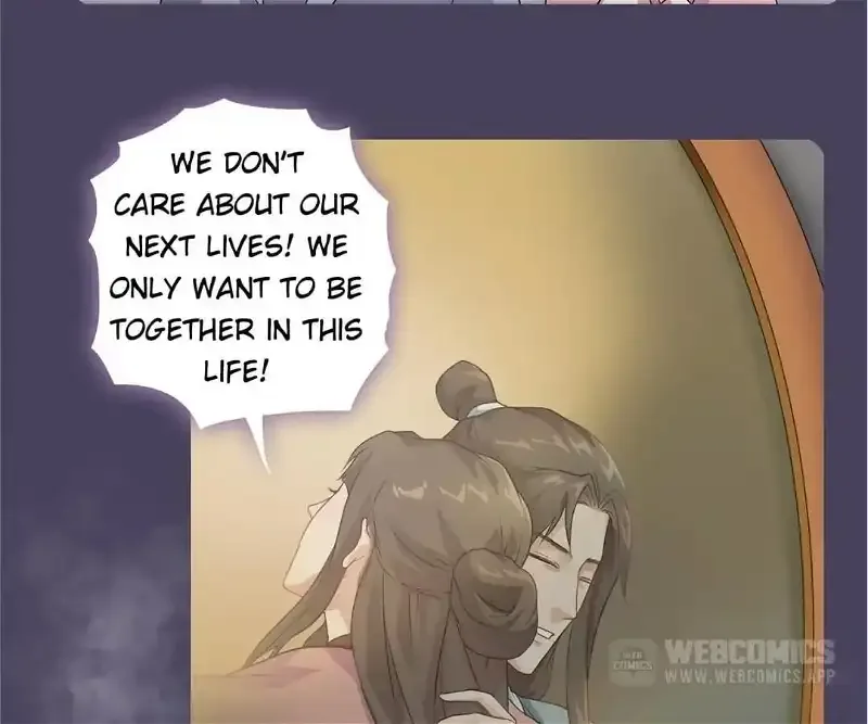 Yaotai Mirror Chapter 2 page 62