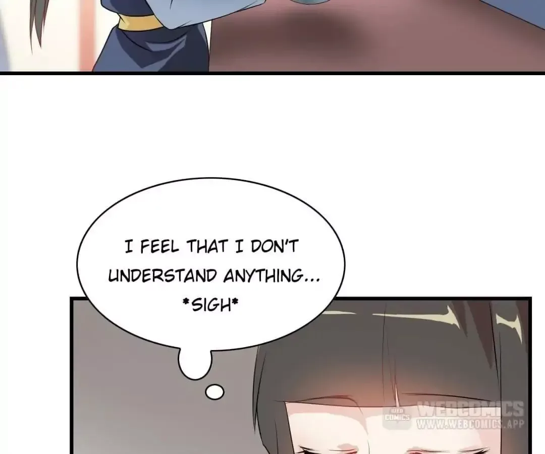 Yaotai Mirror Chapter 20 page 2
