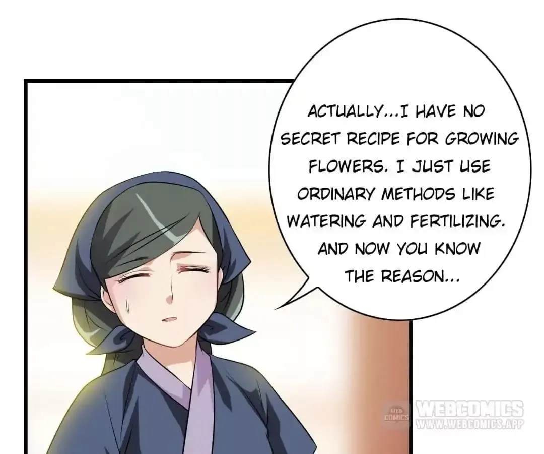 Yaotai Mirror Chapter 20 page 6
