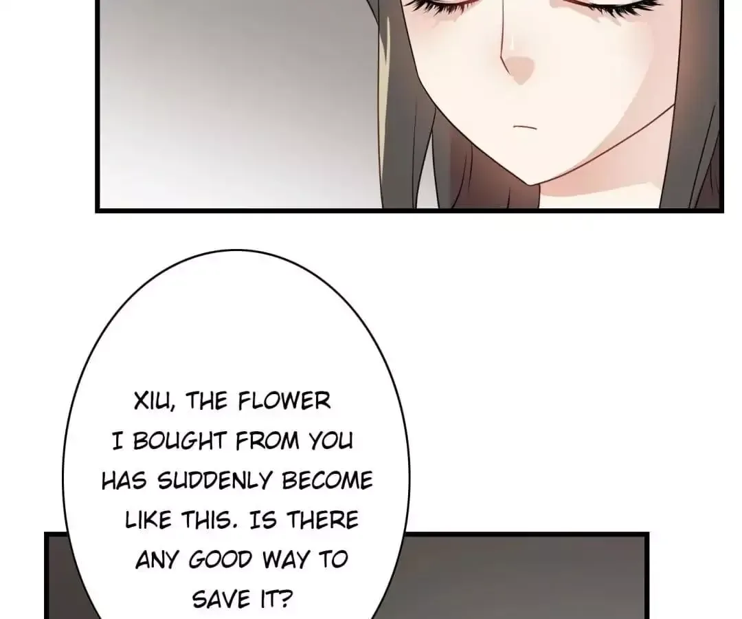 Yaotai Mirror Chapter 20 page 3