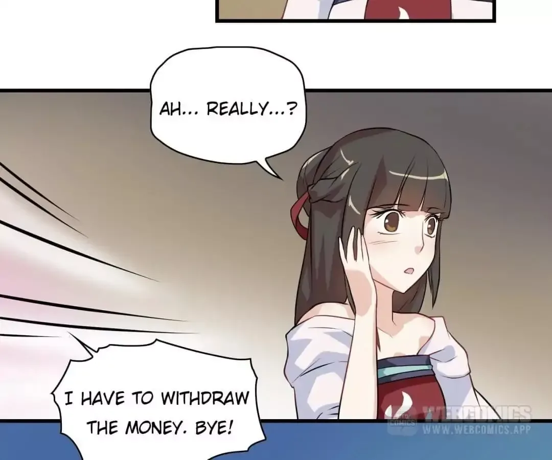 Yaotai Mirror Chapter 20 page 26