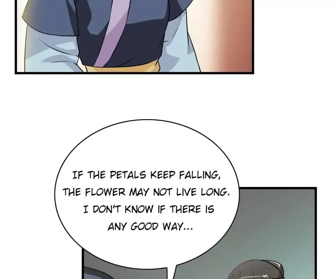 Yaotai Mirror Chapter 20 page 7