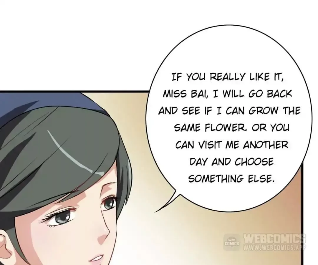 Yaotai Mirror Chapter 20 page 10