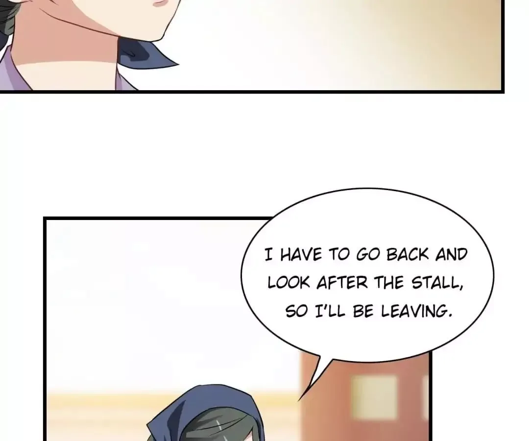 Yaotai Mirror Chapter 20 page 11