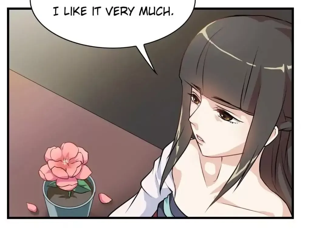 Yaotai Mirror Chapter 20 page 9