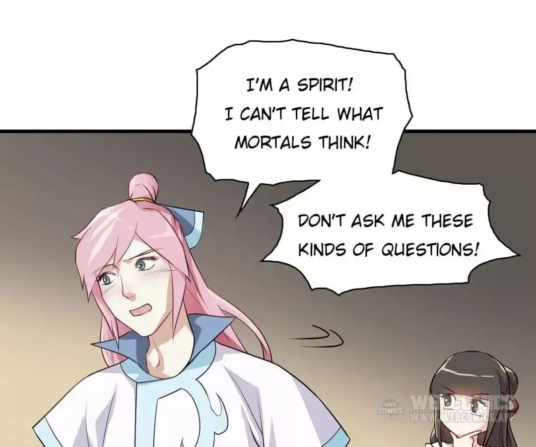 Yaotai Mirror Chapter 20 page 18