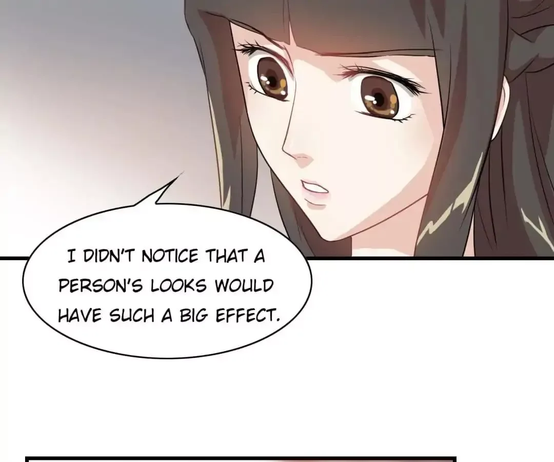 Yaotai Mirror Chapter 20 page 23