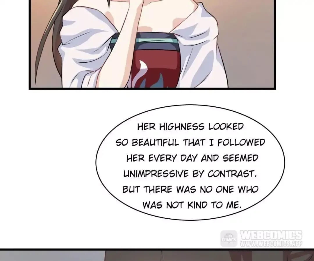 Yaotai Mirror Chapter 20 page 22